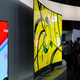 Illustration for article titled Why Curved TVs Arent Just Another Gimmick